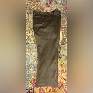 Men’s Perry Ellis pants, size-36x29